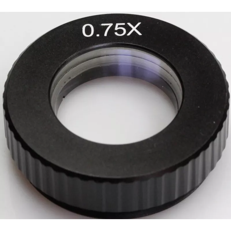 %product-name% %separator% %shop-name%