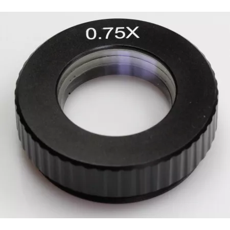 Oculaires|Balances pro