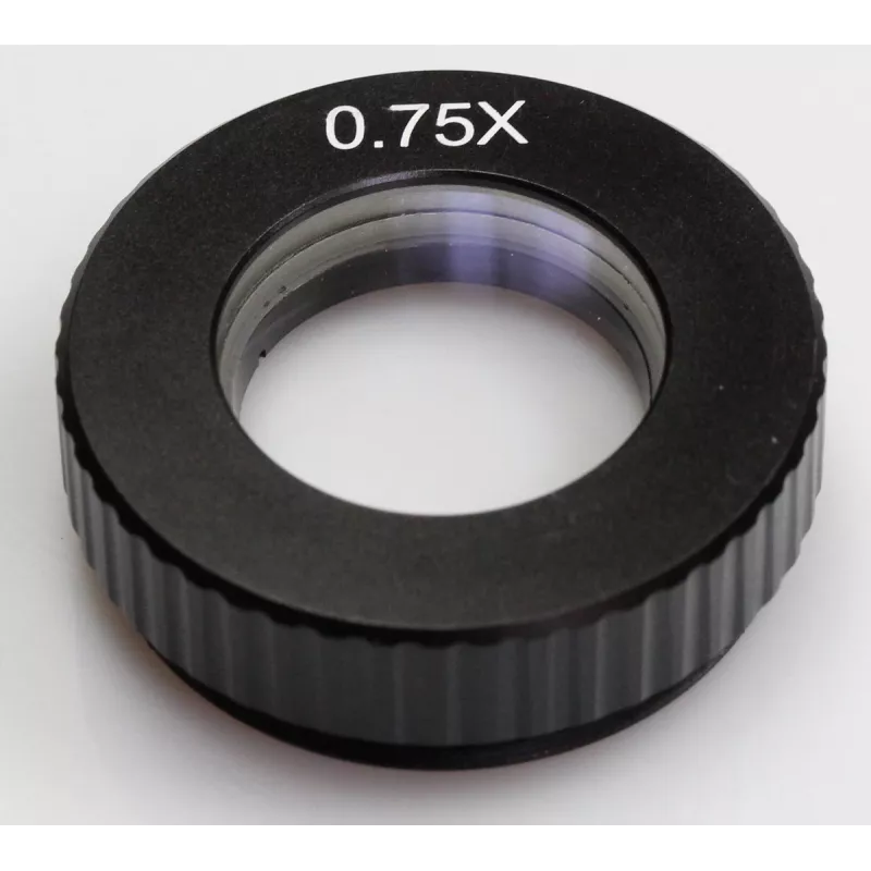 %product-name% %separator% %shop-name%