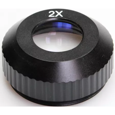 Objectives|Balances pro