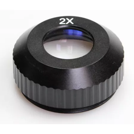 %product-name% %separator% %shop-name%