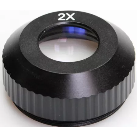 %product-name% %separator% %shop-name%