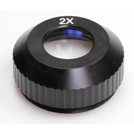 Objectives|Balances pro