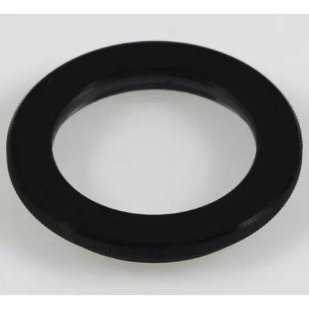 Lentille de protection|Balances pro