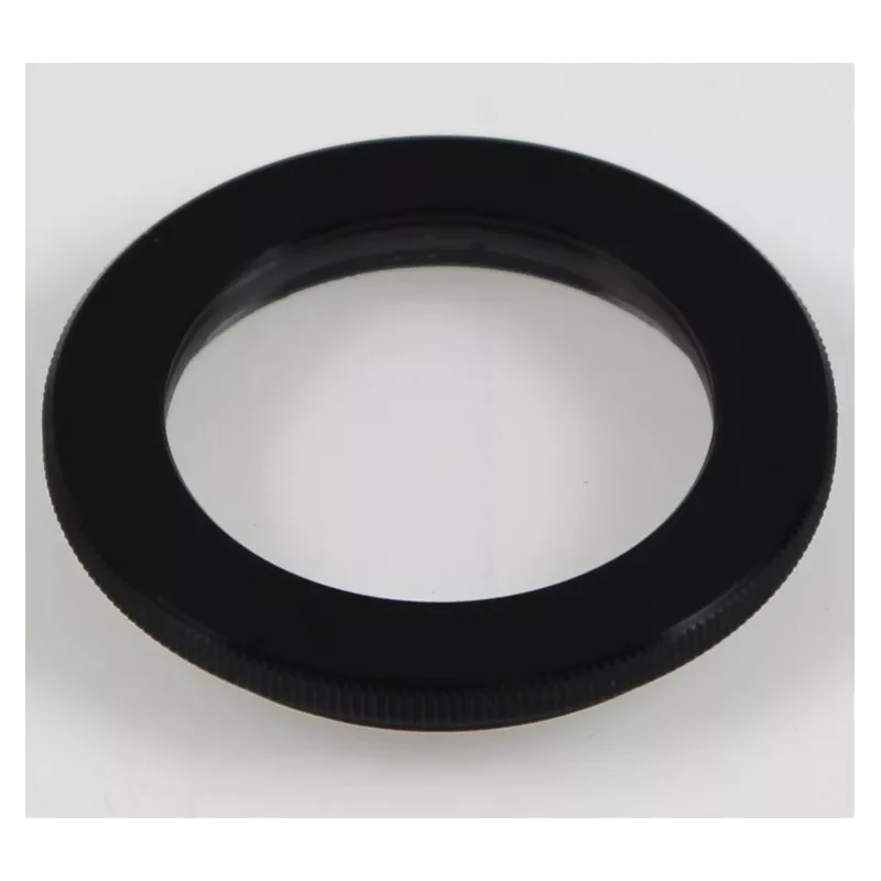 Lentille de protection pour la soudure - OZB-A4250 | Balances pro