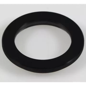 Lentille de protection pour la soudure - OZB-A4250 | Balances pro