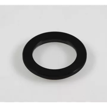 Lentille de protection pour la soudure - OZB-A4250 | Balances pro