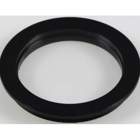 Lentille de protection|Balances pro