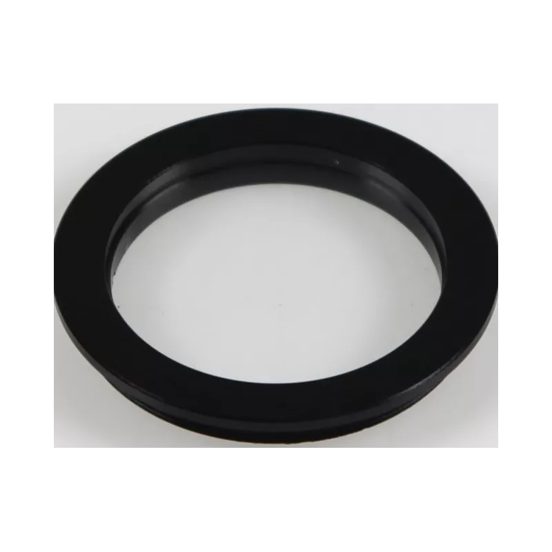 %product-name% %separator% %shop-name%