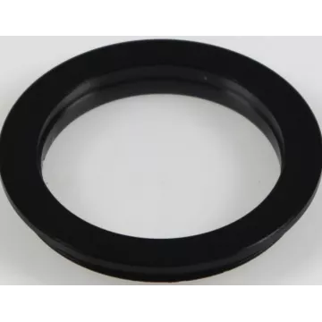 Lentille de protection pour la soudure - OZB-A4251 | Balances pro
