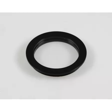 Lentille de protection|Balances pro