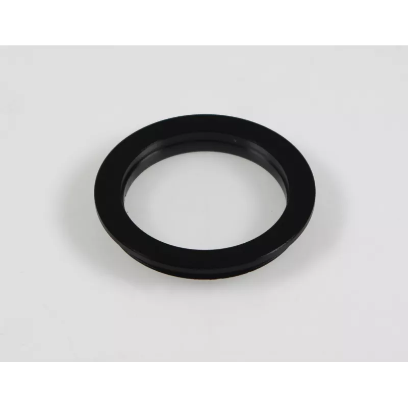 Lentille de protection pour la soudure - OZB-A4251 | Balances pro