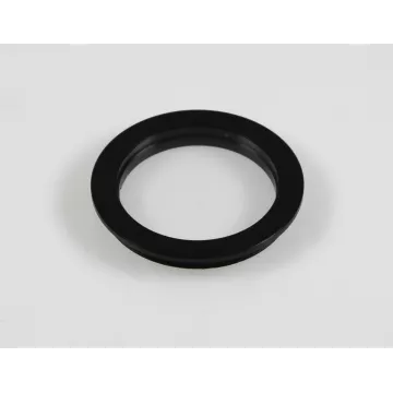 Lentille de protection pour la soudure - OZB-A4251 | Balances pro