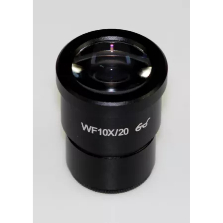 Oculaires|Balances pro