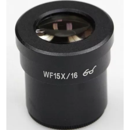 Oculaires|Balances pro