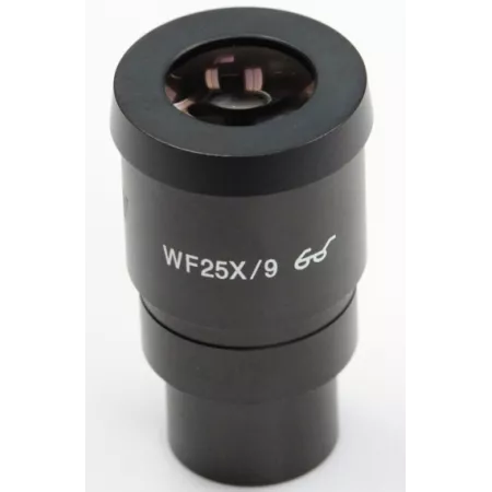 Oculaires|Balances pro