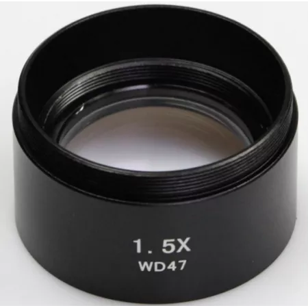 Objectives|Balances pro