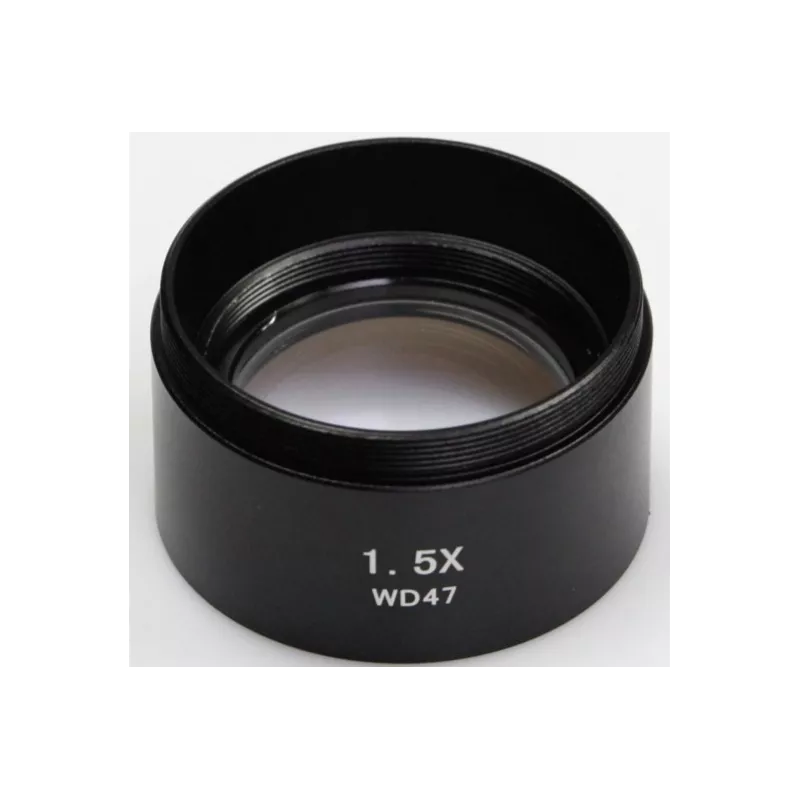 %product-name% %separator% %shop-name%