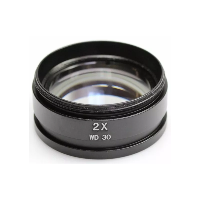 Objectif additionnel 2x - OZB-A4643 | Balances pro