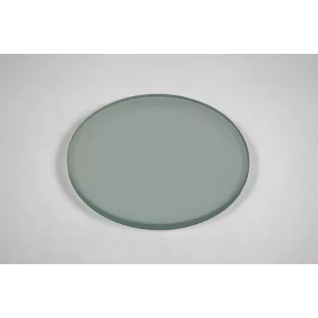 Accessoires pour microscopes stéréo |Balances pro