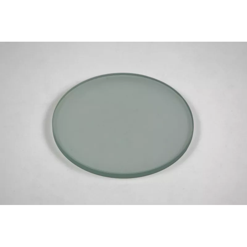 Valet de fixation Ø 95 mm - OZB-A4805 | Balances pro