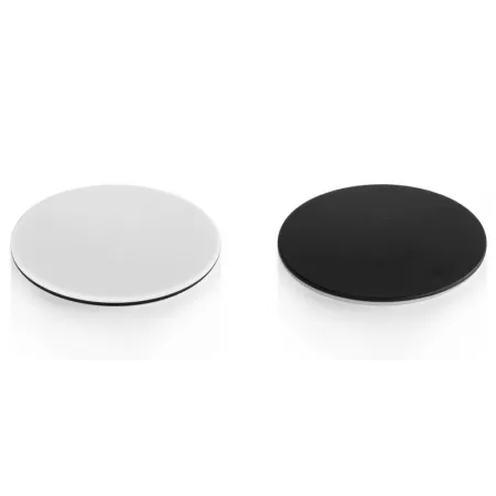 Microscope stéréo à zoom KERN OZL-46 | Balances pro