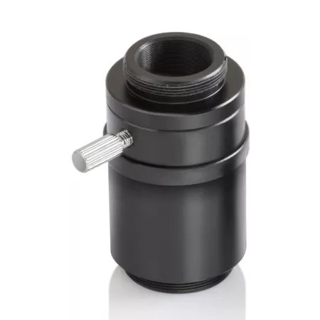 Microscope stéréo à zoom KERN OZL-46 | Balances pro