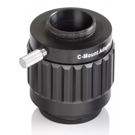 Microscope stéréo à zoom KERN OZL-46 | Balances pro