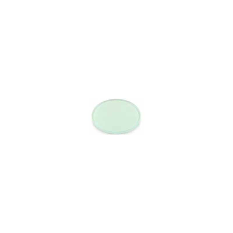 Valet de fixation Ø 74,5 mm - OZB-A4813 | Balances pro