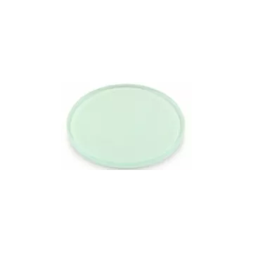 Valet de fixation Ø 74,5 mm - OZB-A4813 | Balances pro