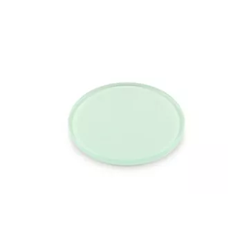 Valet de fixation Ø 74,5 mm - OZB-A4813 | Balances pro