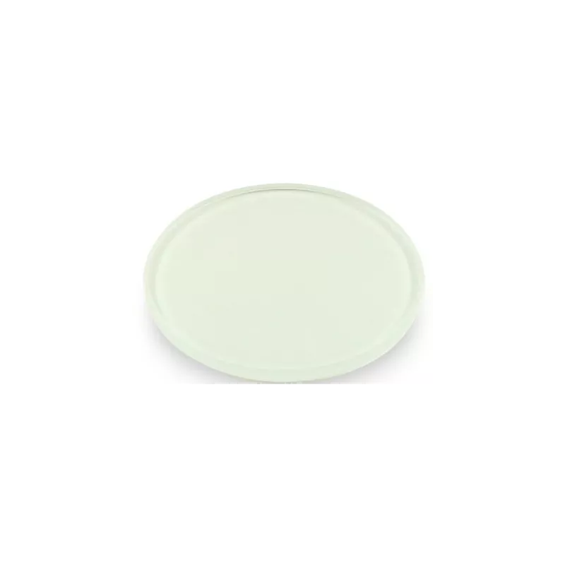 Valet de fixation Ø 59,5 mm - OZB-A4815 | Balances pro