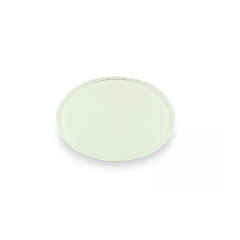 Valet de fixation Ø 59,5 mm - OZB-A4815 | Balances pro