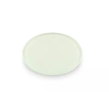 Valet de fixation Ø 59,5 mm - OZB-A4815 | Balances pro