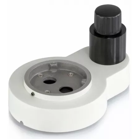 Microscope stéréo à zoom KERN OZS-5 | Balances pro