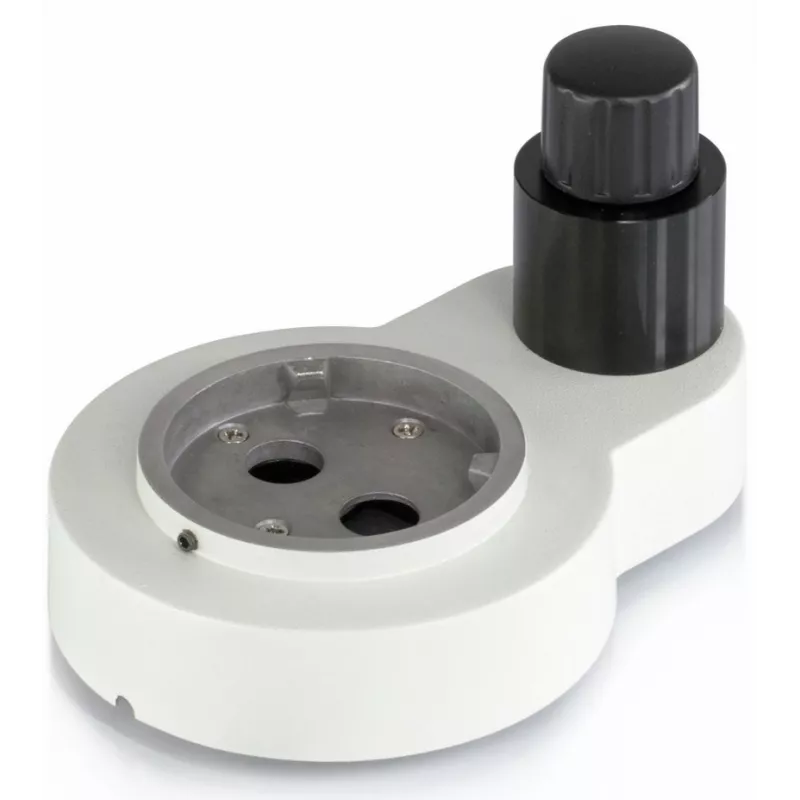 Séparateur de faisceau 100:0 - OZB-A5401 | Balances pro