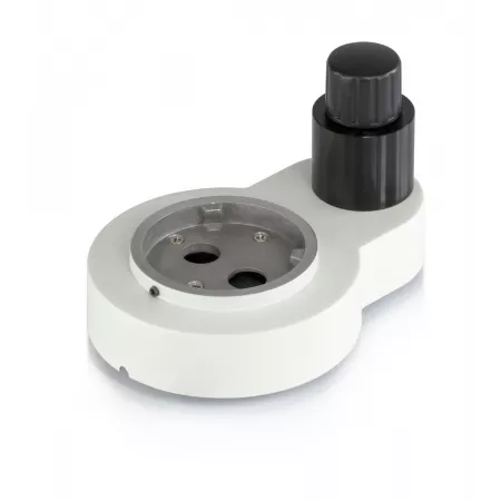 Accessoires pour microscopes stéréo |Balances pro