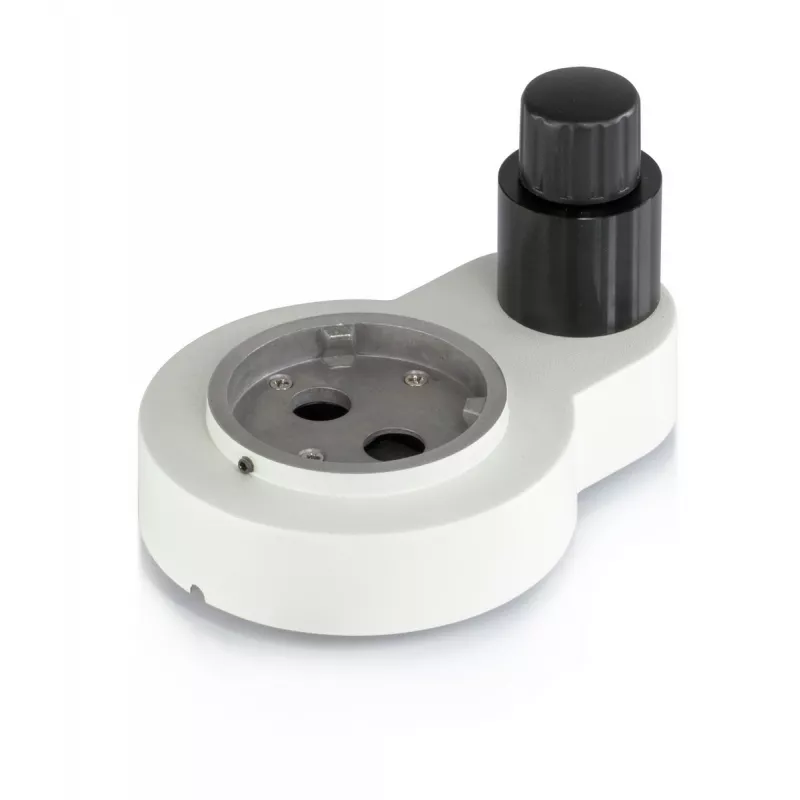 Séparateur de faisceau 100:0 - OZB-A5401 | Balances pro