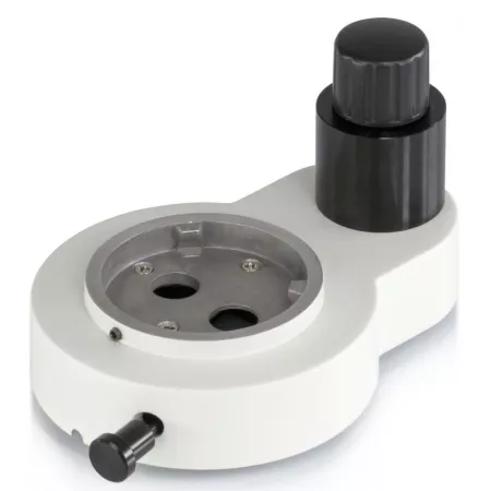 Microscope stéréo à zoom KERN OZS-5 | Balances pro