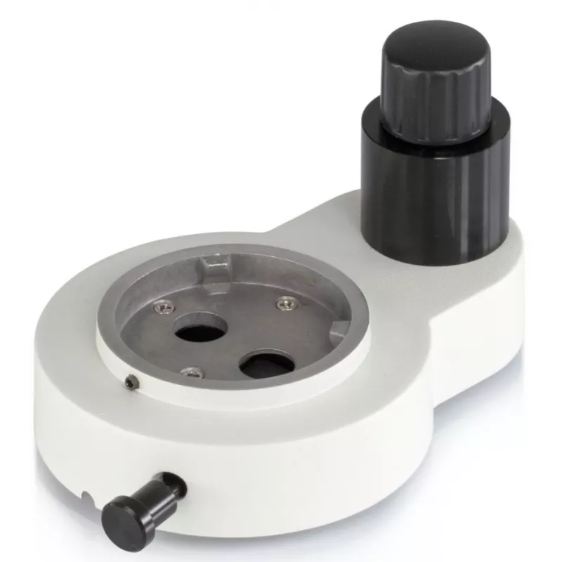 Séparateur de faisceau 50:50 - OZB-A5402 | Balances pro