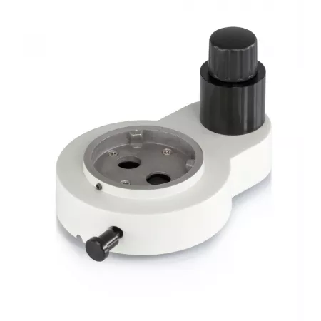Accessoires pour microscopes stéréo |Balances pro