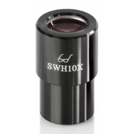 Oculaires|Balances pro