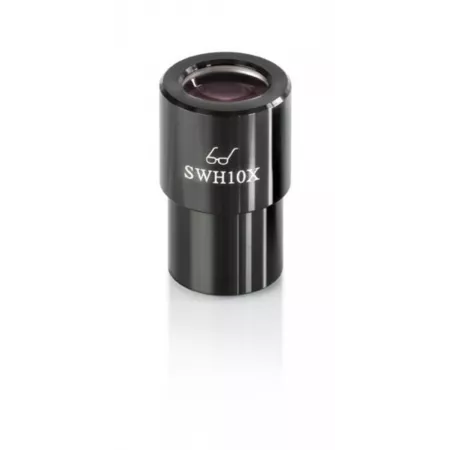 Oculaires|Balances pro