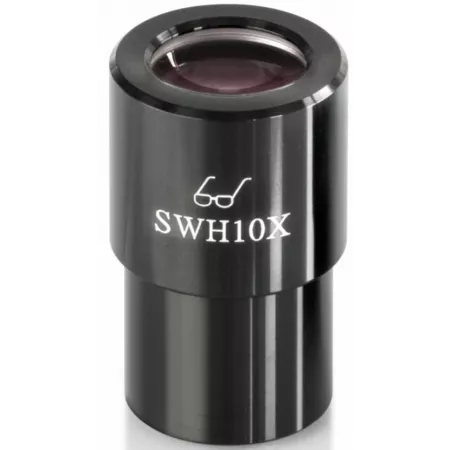 Oculaires|Balances pro