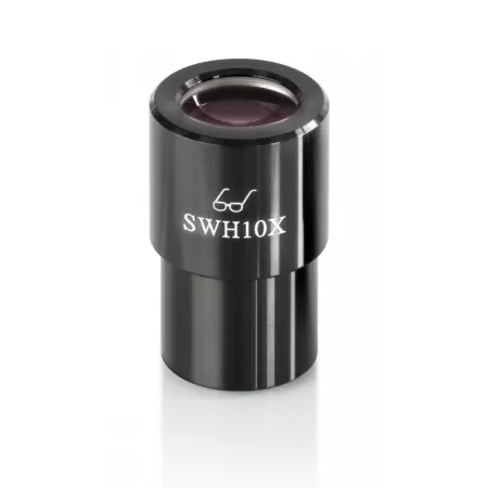 Oculaires|Balances pro