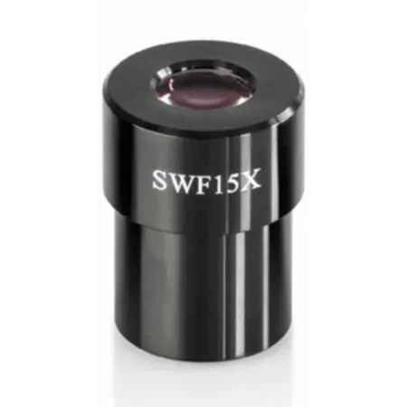 Oculaires|Balances pro