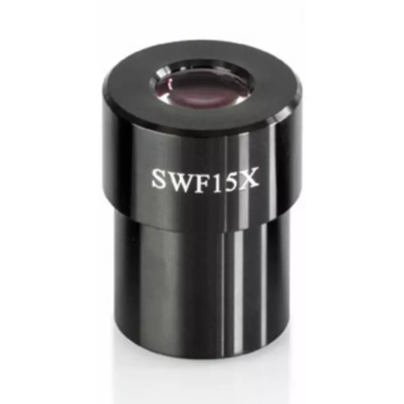 %product-name% %separator% %shop-name%