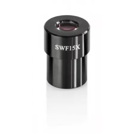 Oculaires|Balances pro