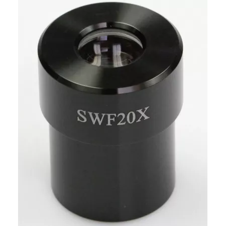 Oculaires|Balances pro