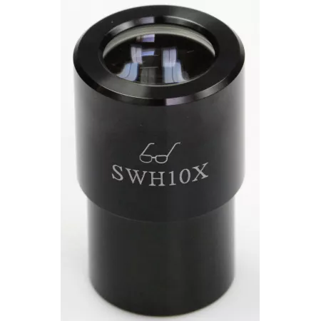 Oculaires|Balances pro